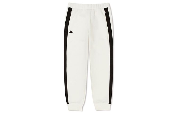 Повседневные брюки женские Kappa
Повседневные брюки женские Kappa