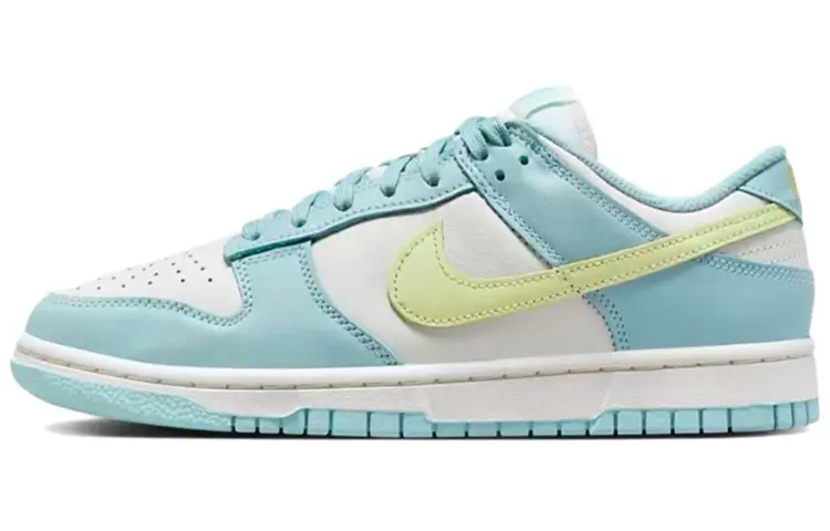Кроссовки Nike Dunk Skateboard Shoes Women's Low-Top White, Синий, Кроссовки Nike Dunk Skateboard Shoes Women's Low-Top White
Кроссовки Nike Dunk Skateboard Shoes Women's Low-Top White, Синий, Кроссовки Nike Dunk Skateboard Shoes Women's Low-Top White