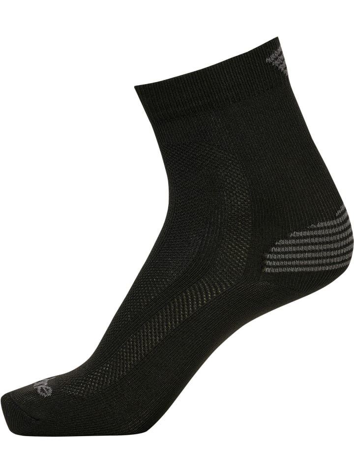 Носки Hummel Low Socks Base Laufen Erwachsene, цвет BLACK/FIESTA_CAZOO
Носки Hummel Low Socks Base Laufen Erwachsene, цвет BLACK/FIESTA_CAZOO