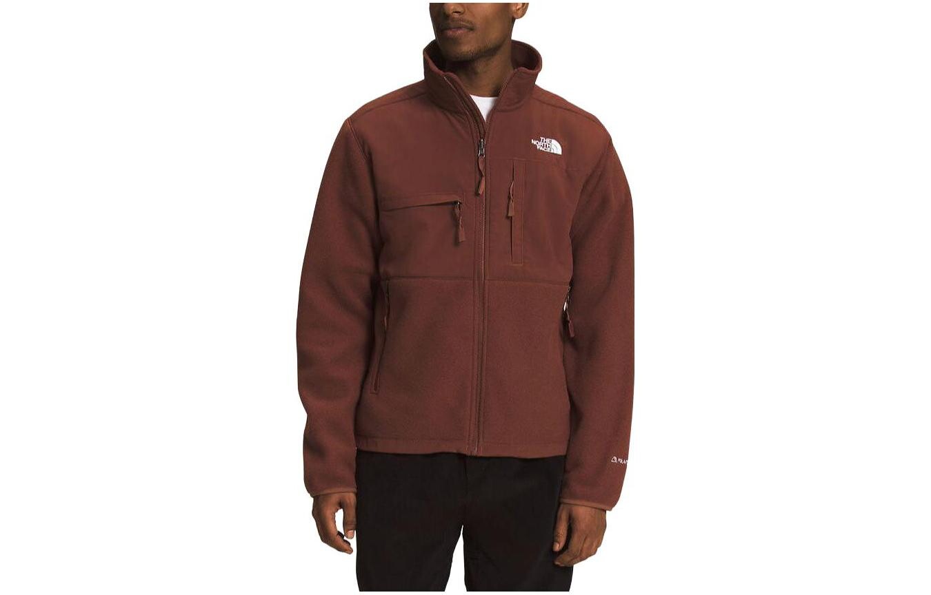 Куртка мужская красная The North Face, красный
Куртка мужская красная The North Face, красный