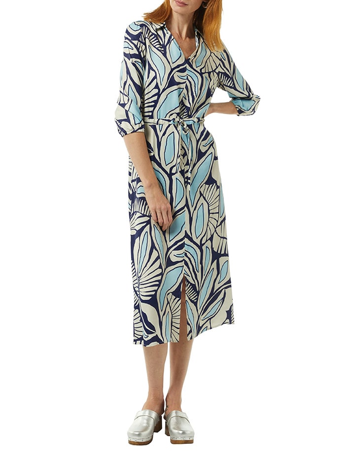 Платье до колена comma 
Платье до колена comma