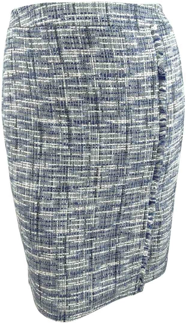 Calvin Klein Женская юбка, прямые/карандашные, Regatta Multi
Calvin Klein Женская юбка, прямые/карандашные, Regatta Multi