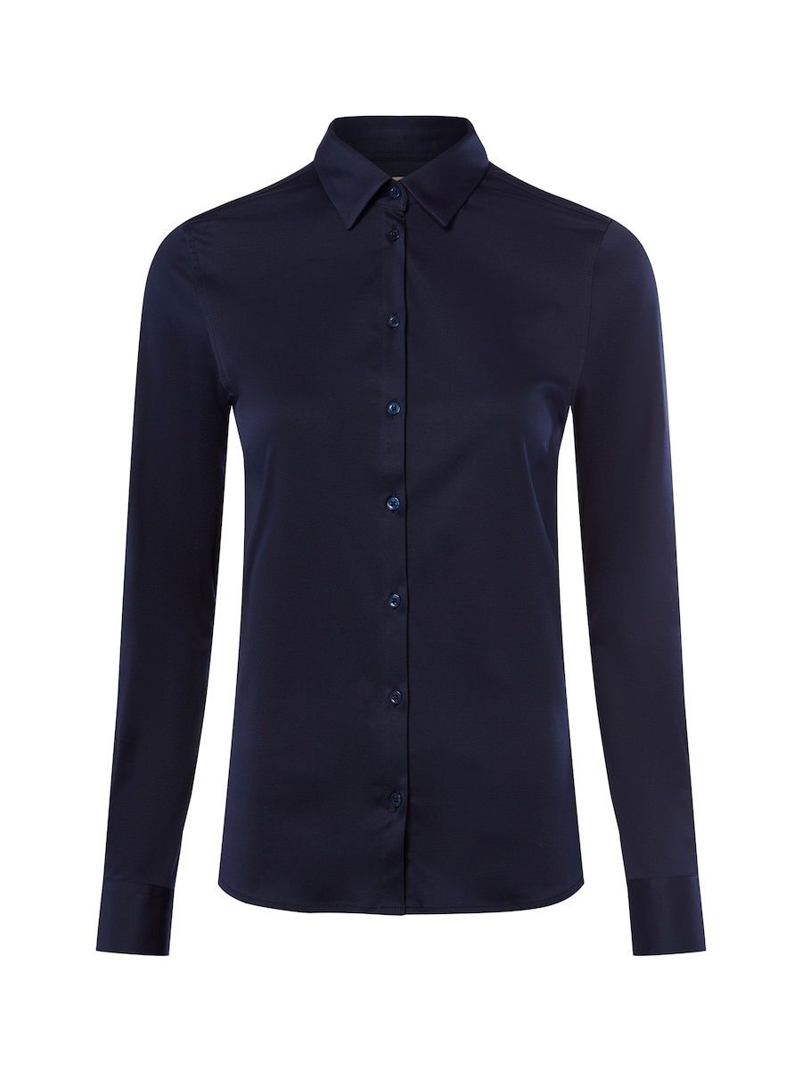 Блуза MOS MOSH MMTina, темно-синий
Блуза MOS MOSH MMTina, темно-синий