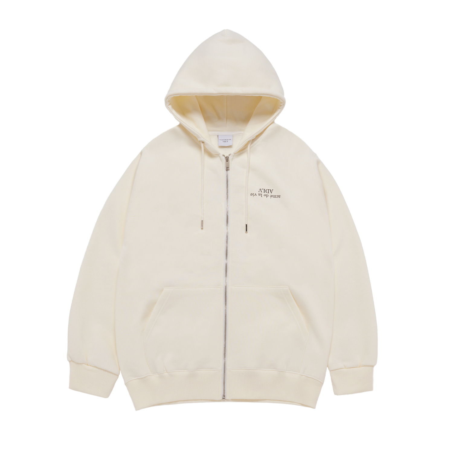 Acme De La Vie /ADLV FW24 Толстовка унисекс кремового цвета, Бежевый, Acme De La Vie /ADLV FW24 Толстовка унисекс кремового цвета
Acme De La Vie /ADLV FW24 Толстовка унисекс кремового цвета, Бежевый, Acme De La Vie /ADLV FW24 Толстовка унисекс кремового цвета