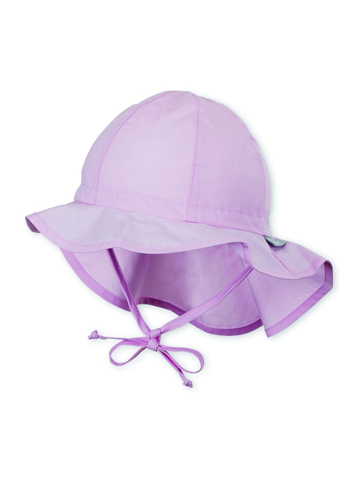 Шапка Sterntaler, розовый
Шапка Sterntaler, розовый