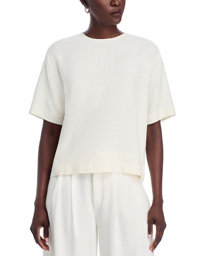 Блузка Boîte Top Rue Sophie, белый
Блузка Boîte Top Rue Sophie, белый