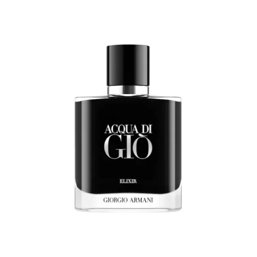 AMANI Expressing Emotions мужской новый чистый эссенс парфюмированная вода деревянная рука Будды грейпфрут фиалка 50мл GIORGIO ARMANI, 50ml
AMANI Expressing Emotions мужской новый чистый эссенс парфюмированная вода деревянная рука Будды грейпфрут фиалка 50мл GIORGIO ARMANI, 50ml