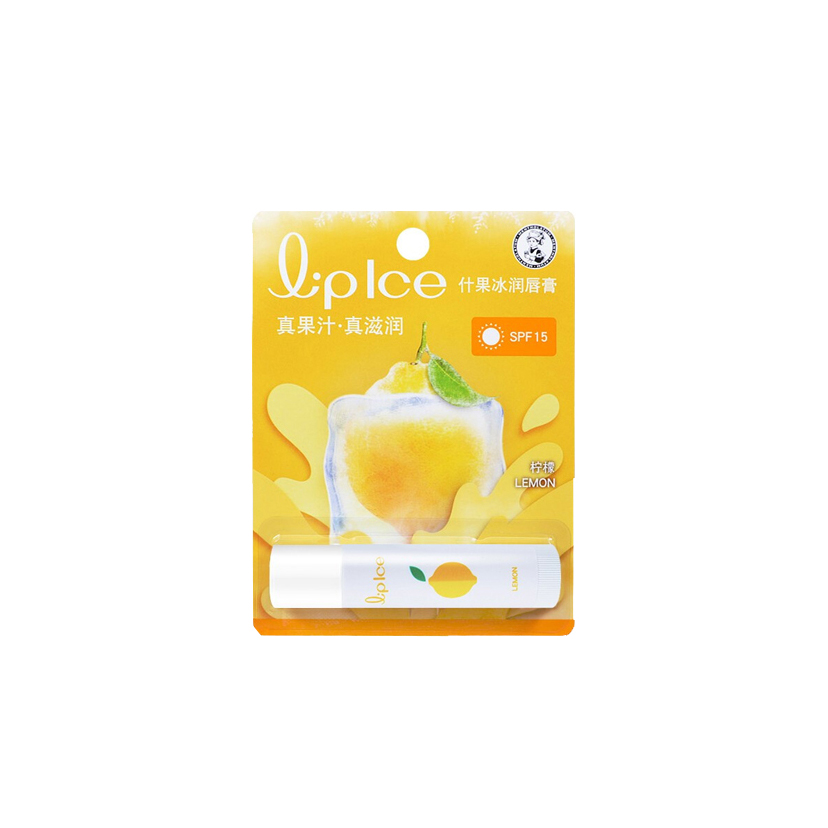 Mentholatum Бальзам для губ Mixed Fruit Ice Cream, подтягивающий, увлажняющий, питающий, 3,5 г/3,5 г*2
Mentholatum Бальзам для губ Mixed Fruit Ice Cream, подтягивающий, увлажняющий, питающий, 3,5 г/3,5 г*2