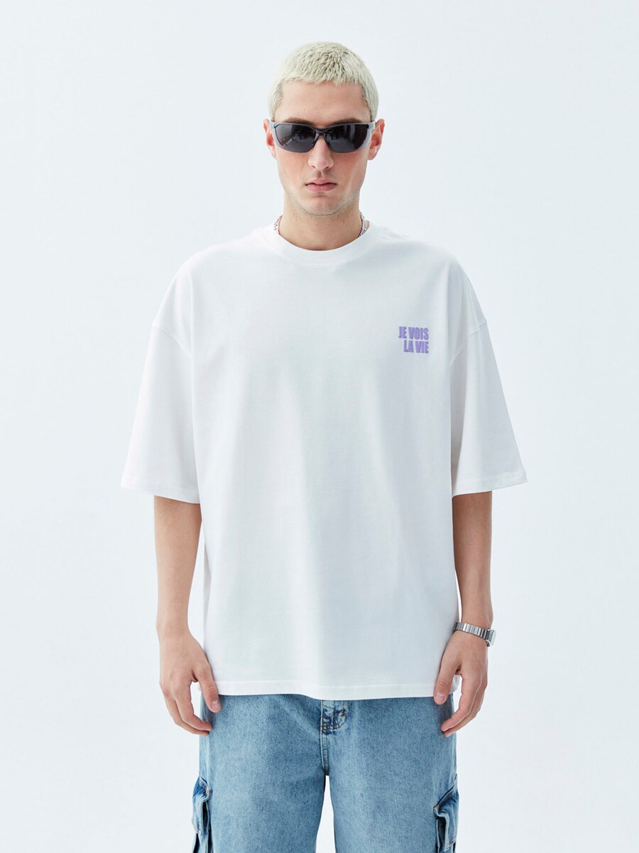 Рубашка VAMOS CLO Pasadena, белый
Рубашка VAMOS CLO Pasadena, белый