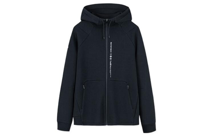 Свитшот Variety Training Collection для мужчин, черный Anta, черный
Свитшот Variety Training Collection для мужчин, черный Anta, черный