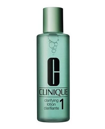 Шага Clinique №1 для очень сухой или сухой кожи, осветляющая и отшелушивающая жидкость, 200 мл Clinique, 3
Шага Clinique №1 для очень сухой или сухой кожи, осветляющая и отшелушивающая жидкость, 200 мл Clinique, 3