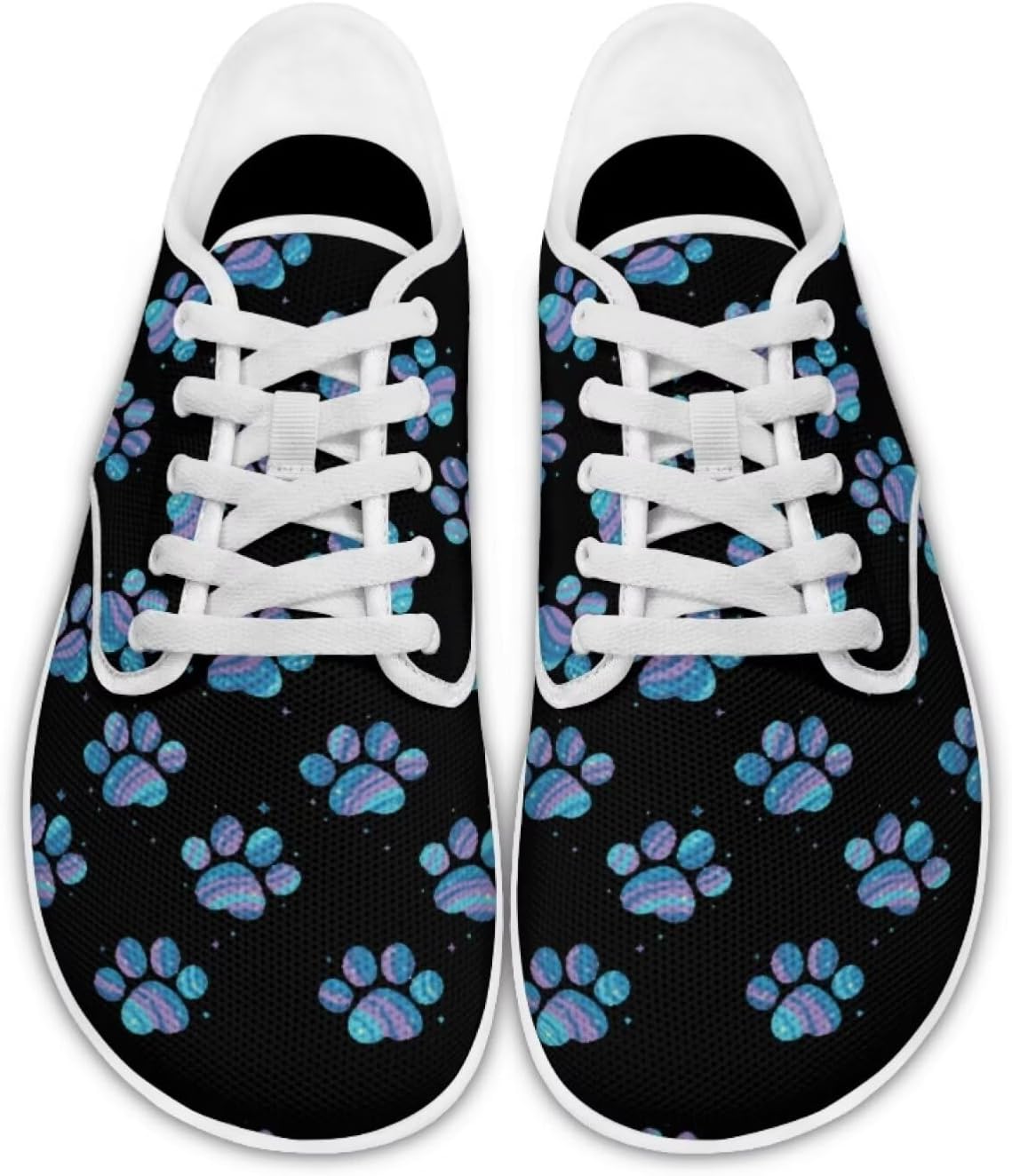 Женские минималистичные прогулочные кроссовки Forchrinse с принтом зеленой черепахи, с широкой носовой частью, босоножки, нескользящие, сетчатые, повседневные, размер США 4-13
Женские минималистичные прогулочные кроссовки Forchrinse с принтом зеленой черепахи, с широкой носовой частью, босоножки, нескользящие, сетчатые, повседневные, размер США 4-13