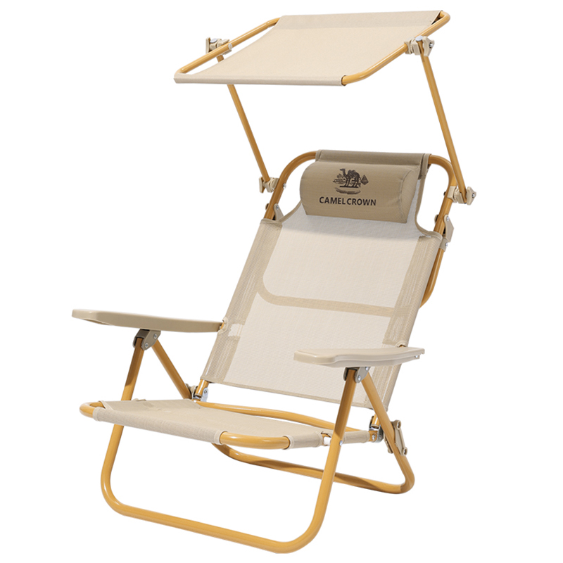 Скамейка для кемпинга Outdoor Bench/Stool CAMEL, хаки
Скамейка для кемпинга Outdoor Bench/Stool CAMEL, хаки