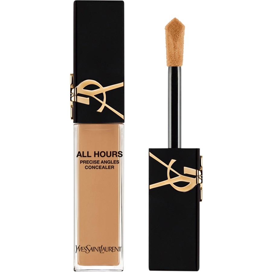 Консилер Yves Saint Laurent All Hours Concealer, MW2 / 15 ml
Консилер Yves Saint Laurent All Hours Concealer, MW2 / 15 ml
