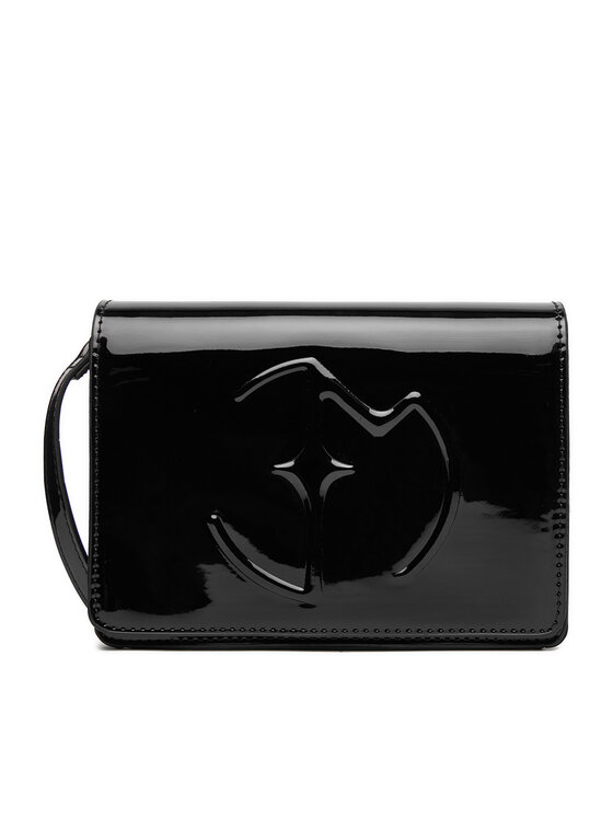 Женская сумка EO-ALINA-LDA8225-1 Eva Minge, чёрный
Женская сумка EO-ALINA-LDA8225-1 Eva Minge, чёрный