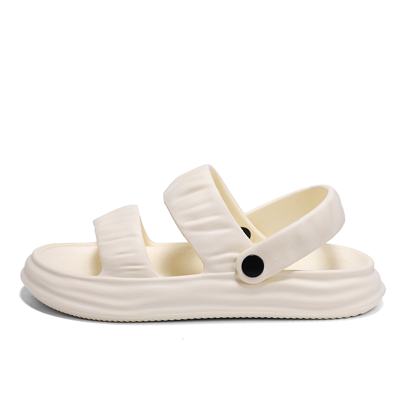 Сандалии детские, подростковые, с амортизацией, износостойкие, дышащие, легкие, с низким верхом LEMONKID, бежевый
Сандалии детские, подростковые, с амортизацией, износостойкие, дышащие, легкие, с низким верхом LEMONKID, бежевый