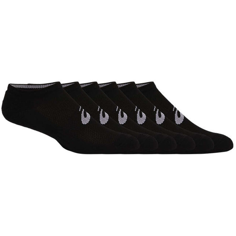 Носки Asics (6 пар)
Носки Asics (6 пар)