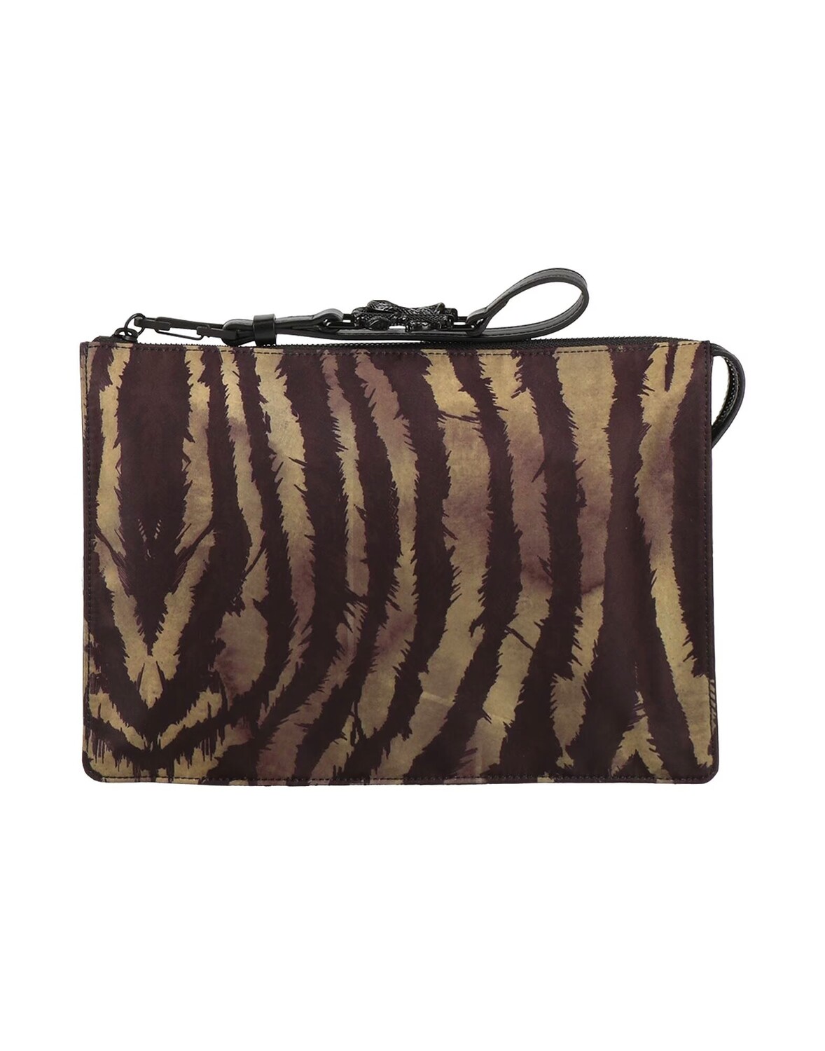 Сумка Roberto Cavalli, зеленый
Сумка Roberto Cavalli, зеленый