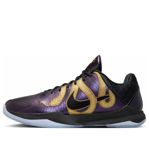 Кроссовки kobe 5 protro 'year of the mamba eggplant' Nike, мультиколор, Бежевый, Кроссовки kobe 5 protro 'year of the mamba eggplant' Nike, мультиколор
Кроссовки kobe 5 protro 'year of the mamba eggplant' Nike, мультиколор, Бежевый, Кроссовки kobe 5 protro 'year of the mamba eggplant' Nike, мультиколор