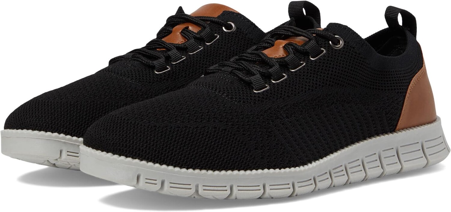Кроссовки Deer Stags Status Comfort Fashion Sneaker, цвет Black/Brown, Черный, Кроссовки Deer Stags Status Comfort Fashion Sneaker, цвет Black/Brown
Кроссовки Deer Stags Status Comfort Fashion Sneaker, цвет Black/Brown, Черный, Кроссовки Deer Stags Status Comfort Fashion Sneaker, цвет Black/Brown