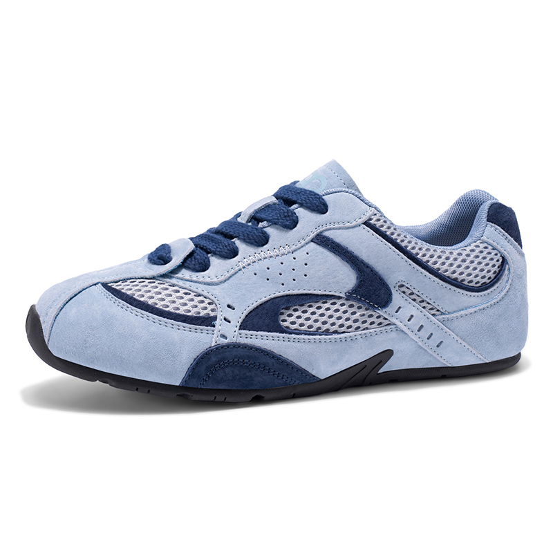 Детская обувь для подростков Wooden Rabbit, желтый
Детская обувь для подростков Wooden Rabbit, желтый