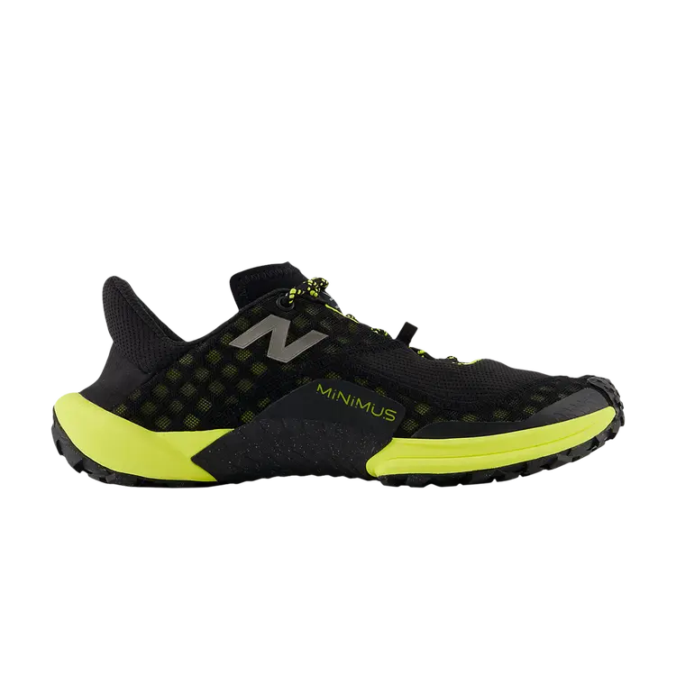 Кроссовки Minimus Trail, цвет Black Ginger Lemon, Черный, Кроссовки Minimus Trail, цвет Black Ginger Lemon
Кроссовки Minimus Trail, цвет Black Ginger Lemon, Черный, Кроссовки Minimus Trail, цвет Black Ginger Lemon