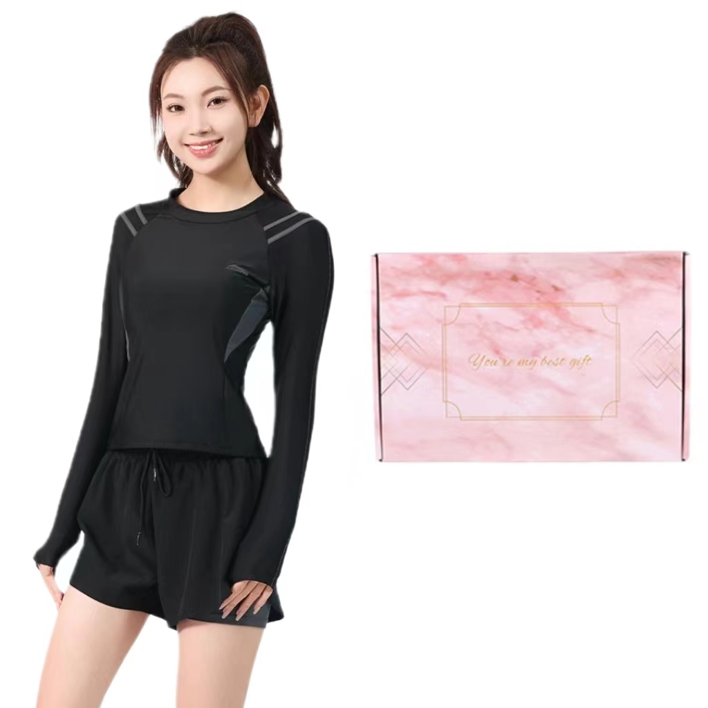 Купальники Polyamide, Elastane, Polyester для бассейна Women's LINING
Купальники Polyamide, Elastane, Polyester для бассейна Women's LINING