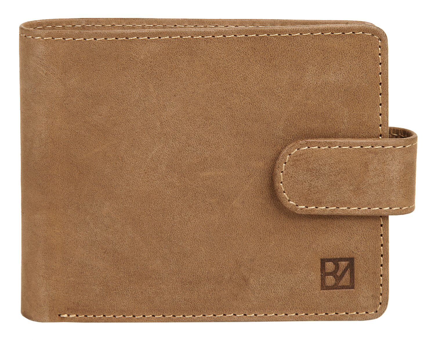 Кошелек Bodenschatz BICOLOUR, коньячный
Кошелек Bodenschatz BICOLOUR, коньячный
