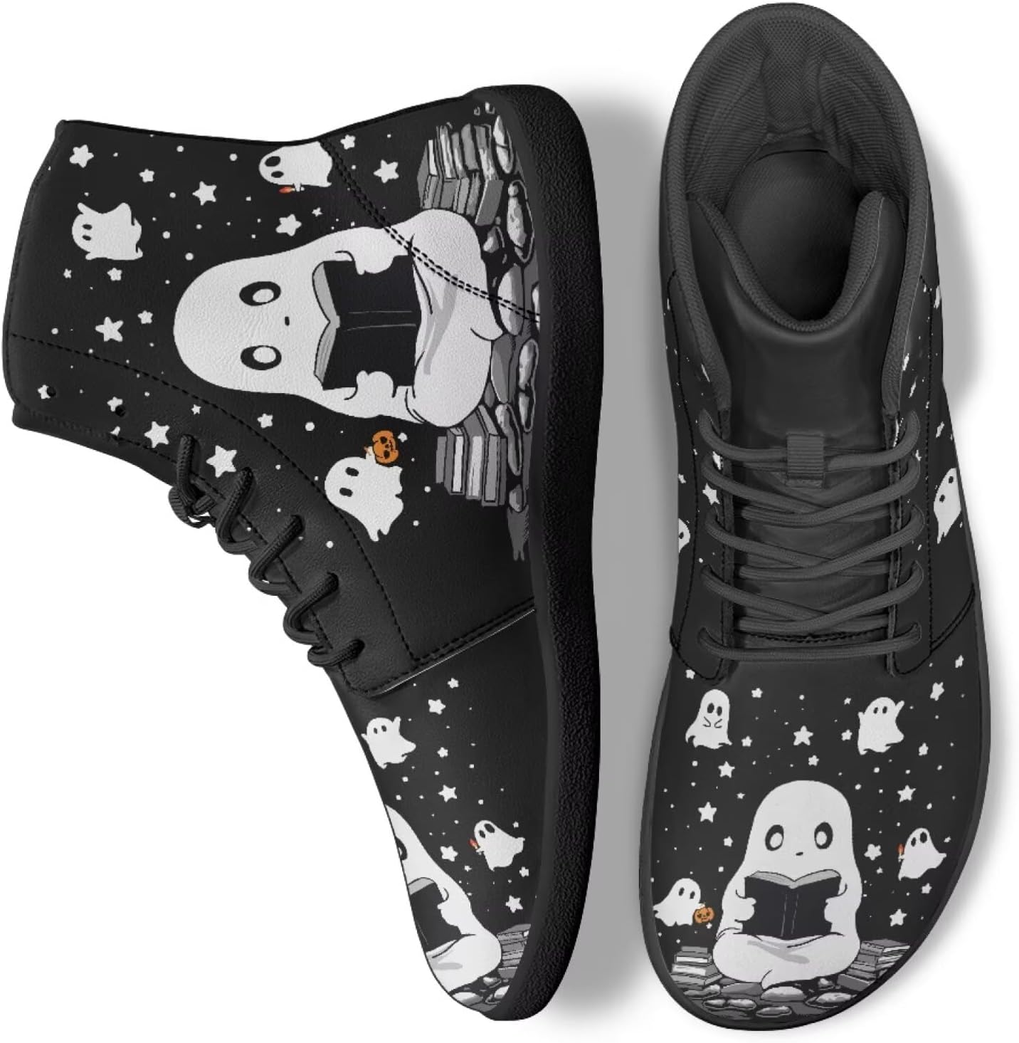 Кроссовки на высокой подошве с животным принтом, повседневная обувь для офиса, нескользящие спортивные кроссовки для женщин и мужчин Ecaestolph, черный
Кроссовки на высокой подошве с животным принтом, повседневная обувь для офиса, нескользящие спортивные кроссовки для женщин и мужчин Ecaestolph, черный