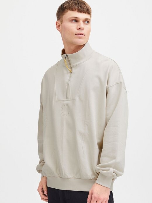 Тройер сдилэм Solid, бежевый
Тройер сдилэм Solid, бежевый