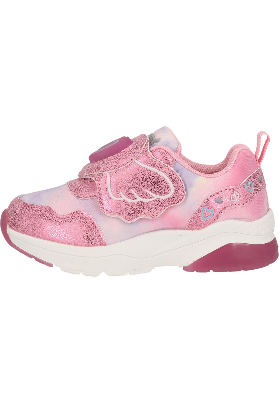 ZIGZAG Кроссовки Solia
ZIGZAG Кроссовки Solia