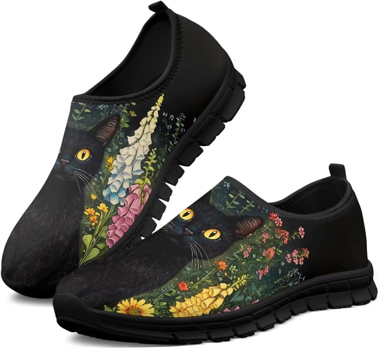 Кроссовки Vuriqeby Fashion с мягкой подошвой, повседневные для мужчин, легкие и дышащие, теннисные лоферы для кемпинга, размер США 5-14, черная подошва
Кроссовки Vuriqeby Fashion с мягкой подошвой, повседневные для мужчин, легкие и дышащие, теннисные лоферы для кемпинга, размер США 5-14, черная подошва