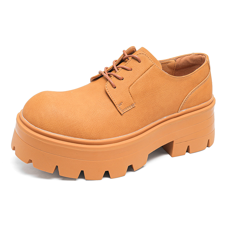 SOBB Мужские повседневные кроссовки низкие черно-бело-желтые желтые, цвет Yellow
SOBB Мужские повседневные кроссовки низкие черно-бело-желтые желтые, цвет Yellow