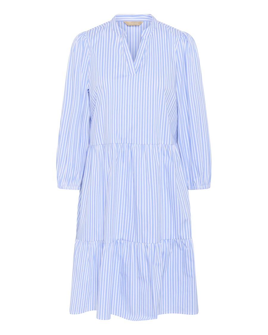 Мини платье CULTURE Jilla, Light blue
Мини платье CULTURE Jilla, Light blue