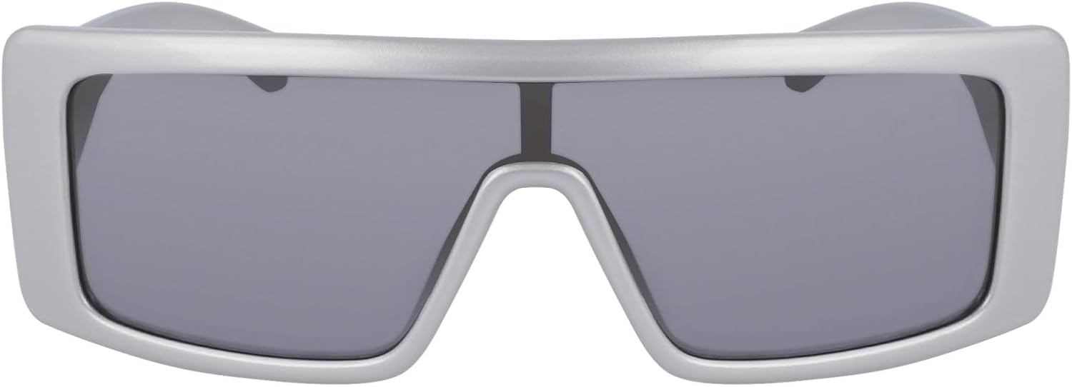 Солнцезащитные очки Calvin Klein Ckj23655s, Silver
Солнцезащитные очки Calvin Klein Ckj23655s, Silver