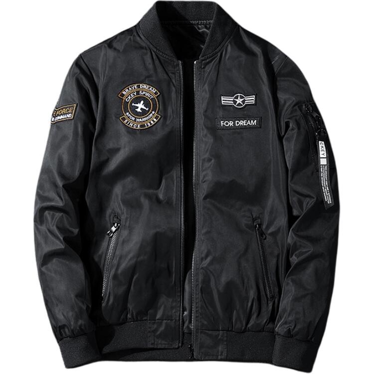 Куртка мужская Jeep Spirit, цвет Night Black, Черный, Куртка мужская Jeep Spirit, цвет Night Black
Куртка мужская Jeep Spirit, цвет Night Black, Черный, Куртка мужская Jeep Spirit, цвет Night Black