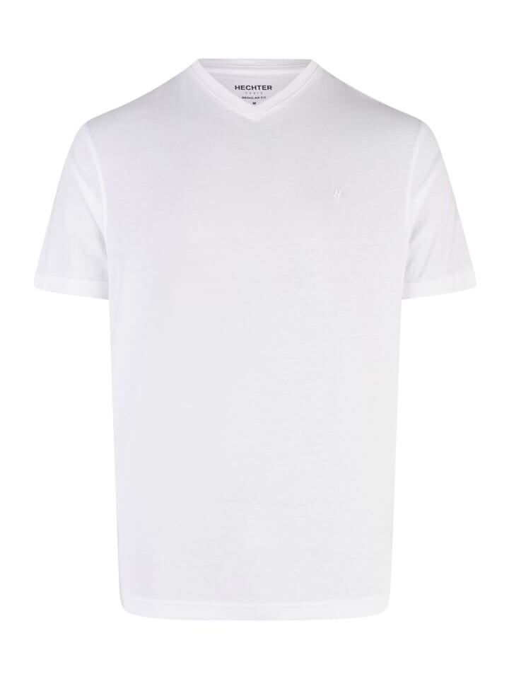 Футболка Daniel Hechter, белый
Футболка Daniel Hechter, белый