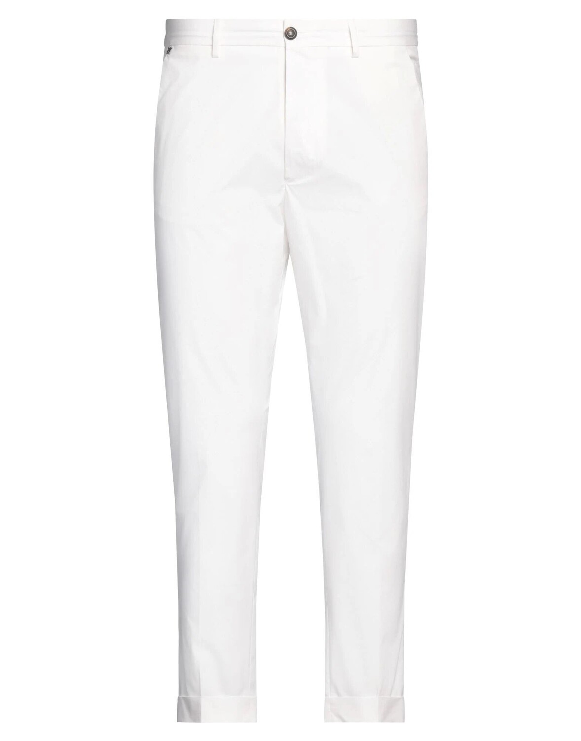 Брюки Messagerie, молочный
Брюки Messagerie, молочный