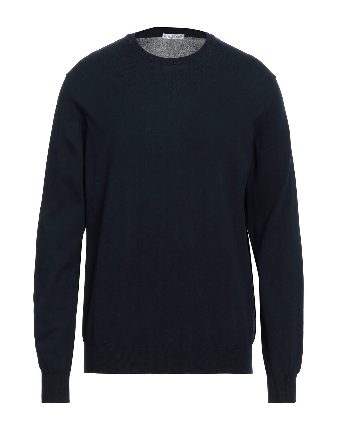 Свитер Albas, синий
Свитер Albas, синий
