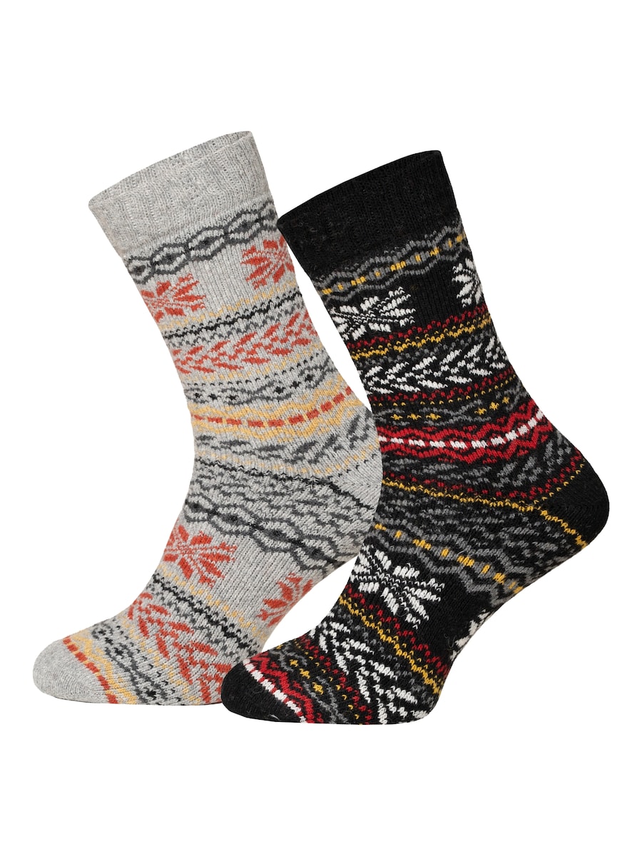 Носки HomeOfSocks HOS6536, черный
Носки HomeOfSocks HOS6536, черный