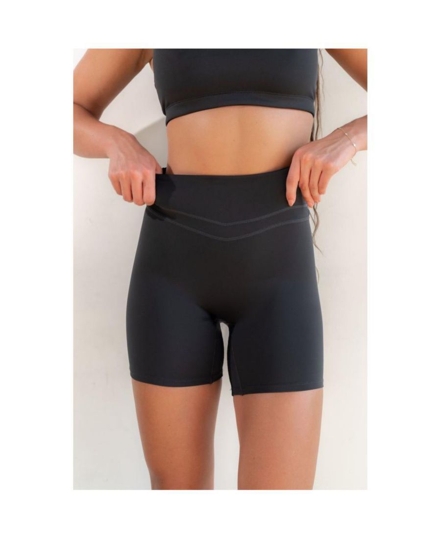 Женские волейбольные шорты Pulse Vitality, Midnight washed
Женские волейбольные шорты Pulse Vitality, Midnight washed