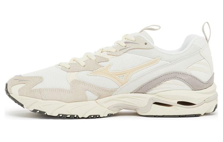 Mizuno Кроссовки унисекс, Gray
Mizuno Кроссовки унисекс, Gray