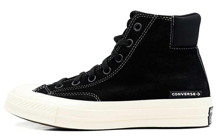 Кеды Converse Chuck Taylor All Star 70 Hi Padded Collar Anodized Metals Black
Кеды Converse Chuck Taylor All Star 70 Hi Padded Collar Anodized Metals Black