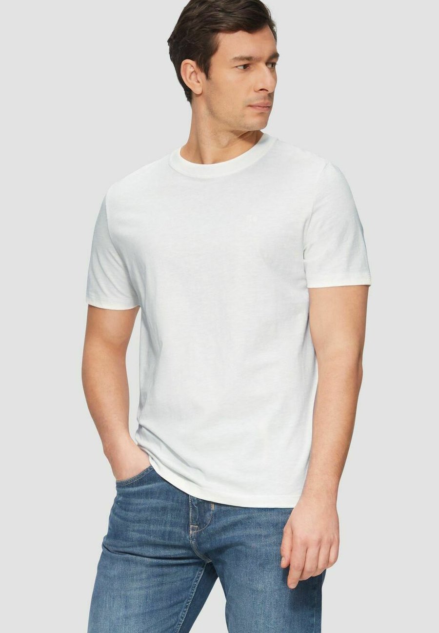 Футболка s.Oliver 2 PACK, Navy Weiß/Metallic Blue, Синий, Футболка s.Oliver 2 PACK, Navy Weiß/Metallic Blue
Футболка s.Oliver 2 PACK, Navy Weiß/Metallic Blue, Синий, Футболка s.Oliver 2 PACK, Navy Weiß/Metallic Blue