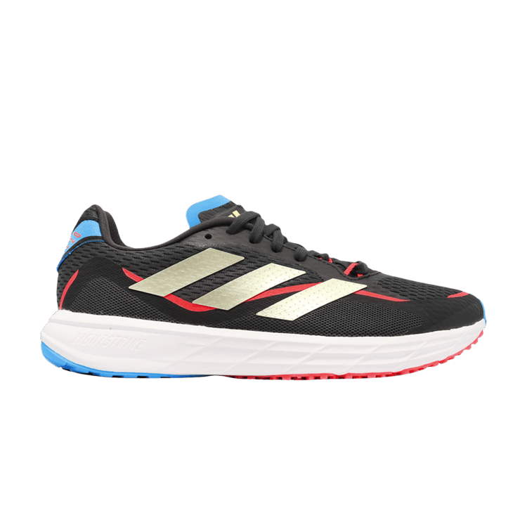 Кроссовки SL20.3 'Carbon Sandy Beige Metallic', черный
Кроссовки SL20.3 'Carbon Sandy Beige Metallic', черный