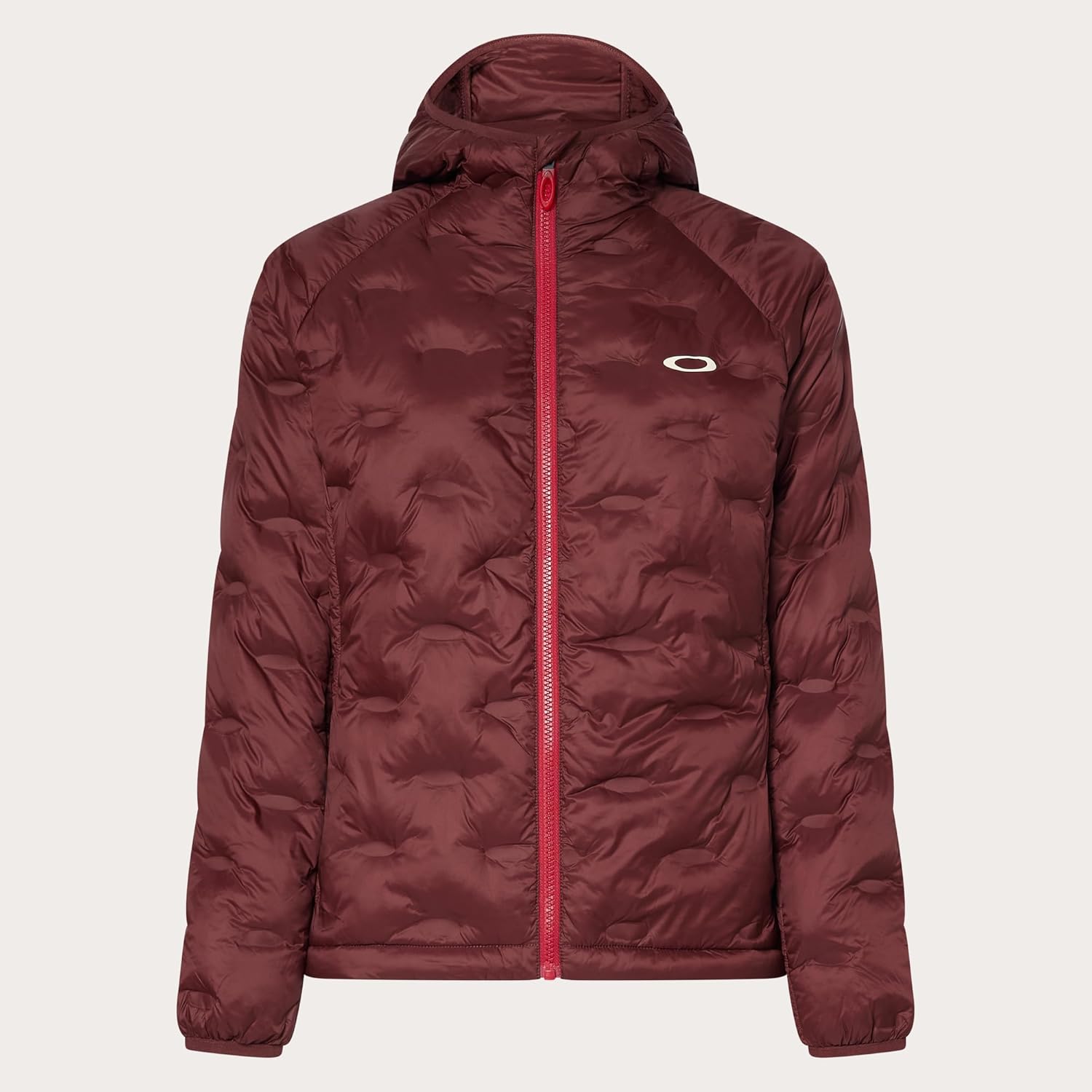 Женская куртка Oakley Drift O-Puff, Grenache, Бежевый, Женская куртка Oakley Drift O-Puff, Grenache
Женская куртка Oakley Drift O-Puff, Grenache, Бежевый, Женская куртка Oakley Drift O-Puff, Grenache