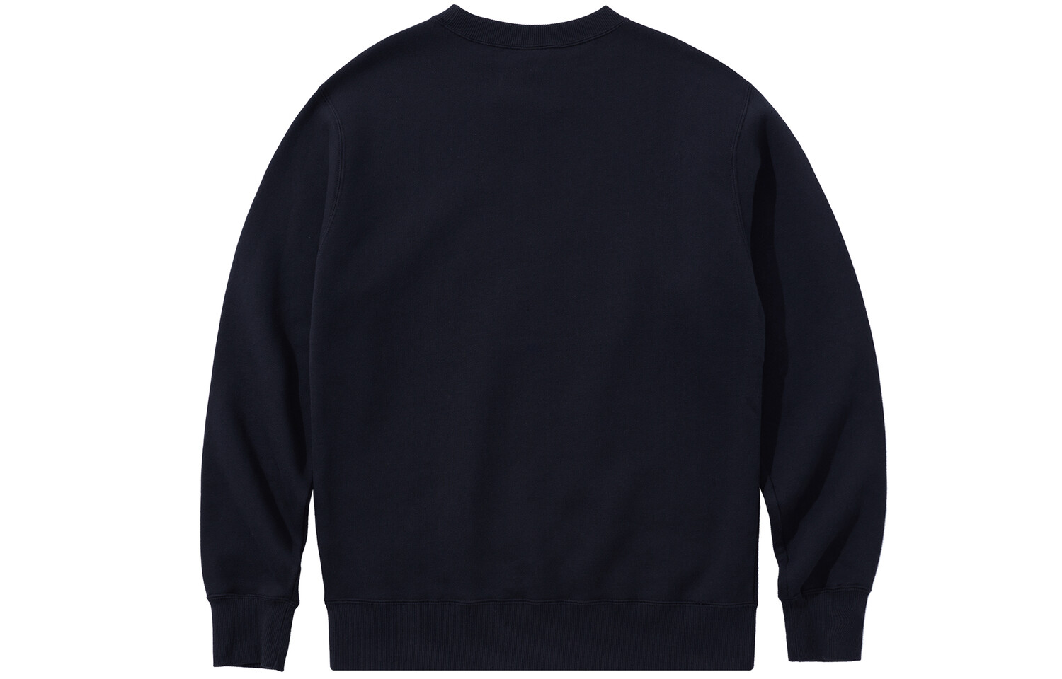 Толстовка унисекс Champion, темно-зеленый 
Толстовка унисекс Champion, темно-зеленый