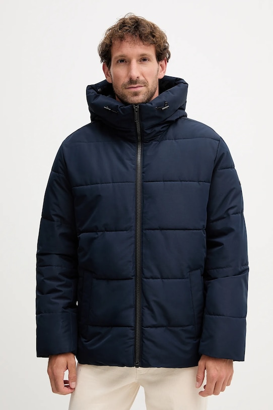 Куртка Michael Kors, темно-синий
Куртка Michael Kors, темно-синий