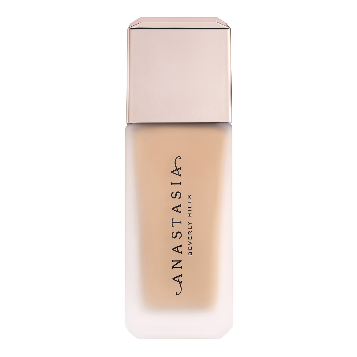 Тональная основа Impeccable Blurring Second-Skin Matte Foundation Anastasia Beverly Hills, Shade 11 - 3N (35 ml)
Тональная основа Impeccable Blurring Second-Skin Matte Foundation Anastasia Beverly Hills, Shade 11 - 3N (35 ml)