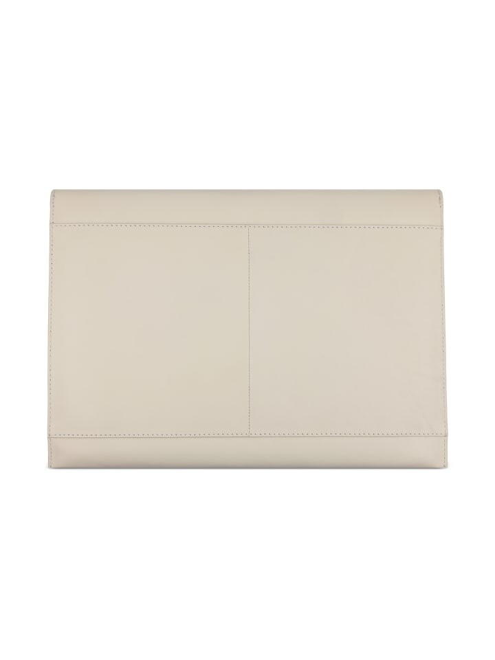 Сумка для ноутбуков Bugatti, бежевый
Сумка для ноутбуков Bugatti, бежевый